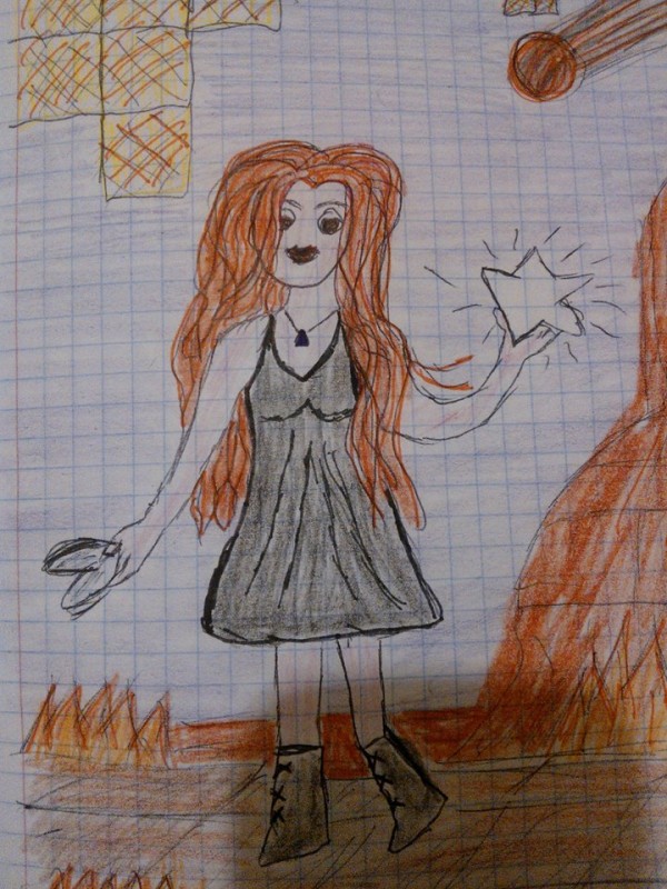 Imagen