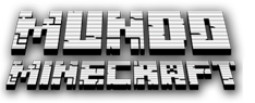 Mundo-Minecraft | Servidor Premium de Minecraft en Español