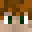Avatar de Usuario