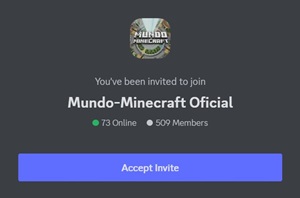 Discord500foro.jpg
