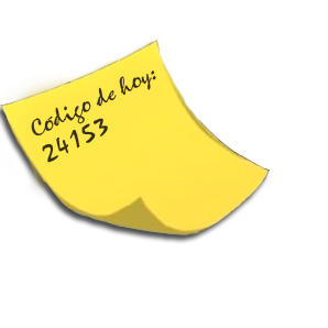 Captura de pantalla 2024-04-11 115241.png