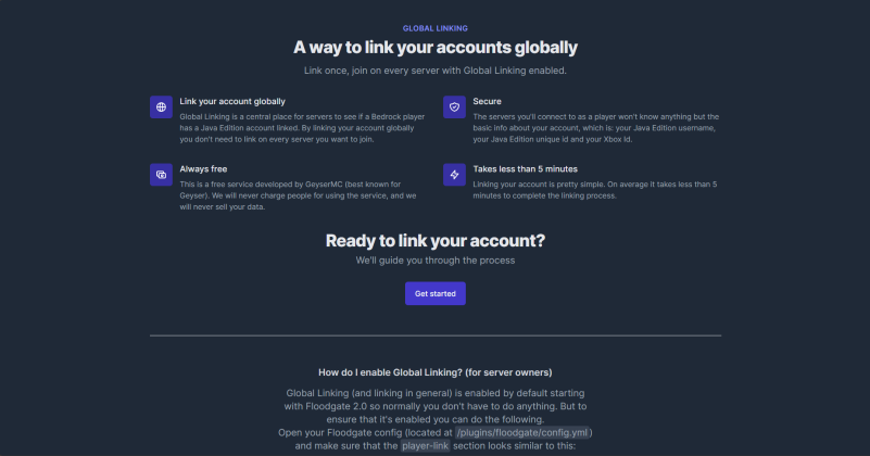 Captura de pantalla 2024-07-08 143639.png