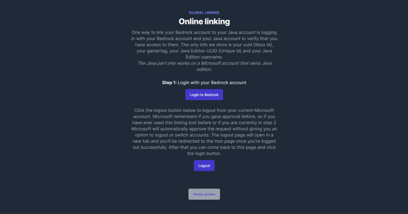 Captura de pantalla 2024-07-08 144407.png