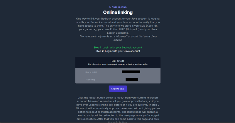 Captura de pantalla 2024-07-08 145157.png