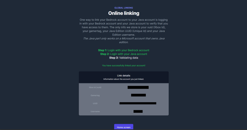 Captura de pantalla 2024-07-08 145805.png