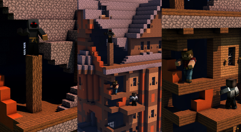 Evento construcción cárcel.png