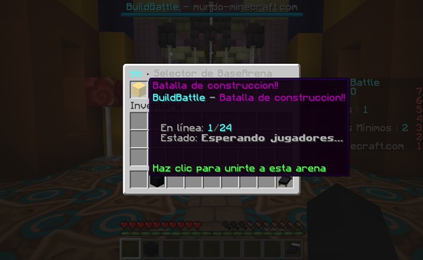 buildbattlearenas.jpg