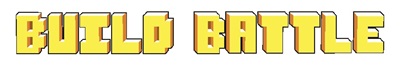 buildbattle.jpg