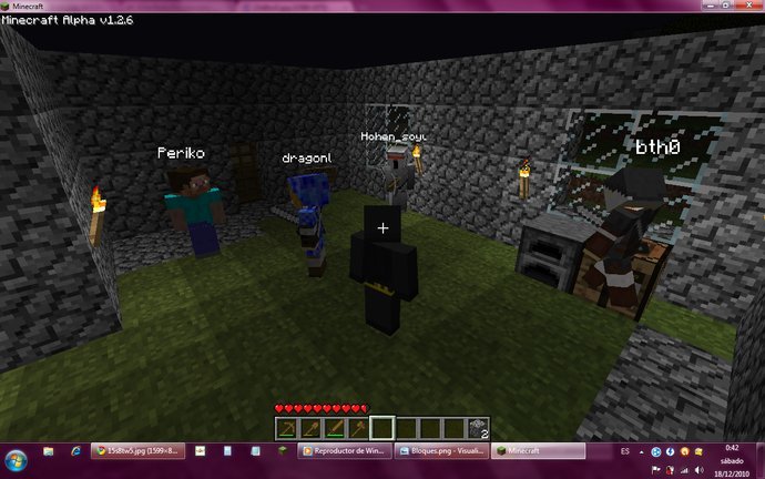 Minecraft Foto 2.jpg