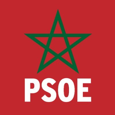 psoe-marruecos.jpg