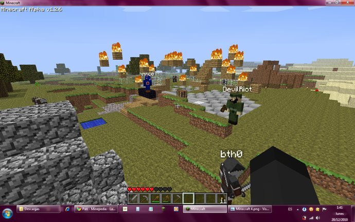 Minecraft Foto 5.jpg