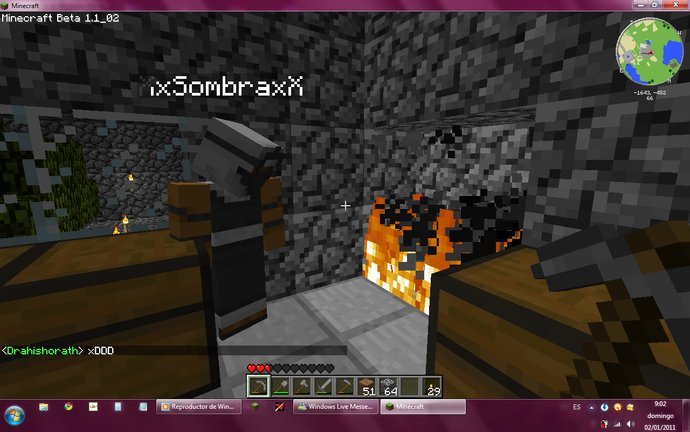 Minecraft Foto 10.jpg