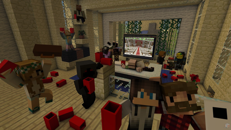 Premios Wallpaper.jpg