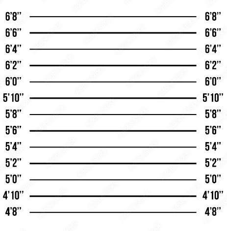 Captura de pantalla 2024-10-20 223108.png