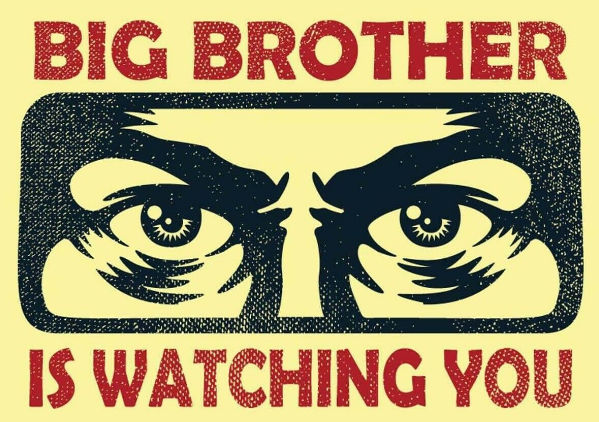 Captura de pantalla 2024-10-20 222944.png