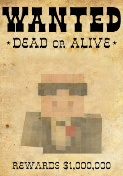 Captura de pantalla 2024-10-20 230030.png