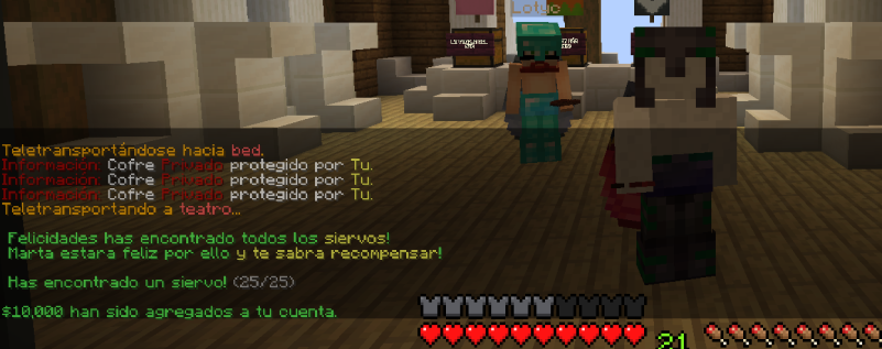 Captura de pantalla 2024-11-01 081958.png