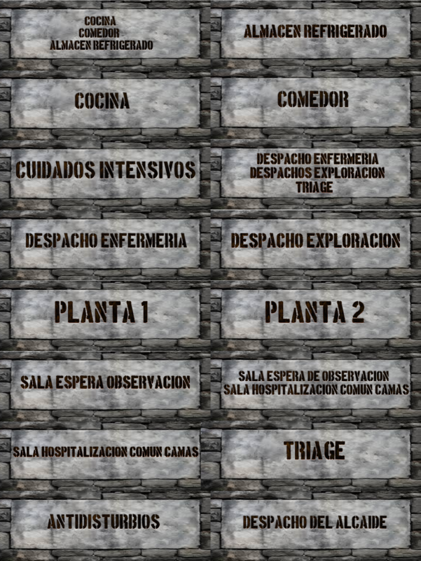 anexo2 y algo de anexo 3