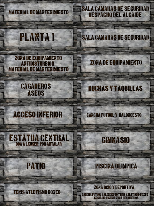 anexo 3 anexo 4  y parte patio.png