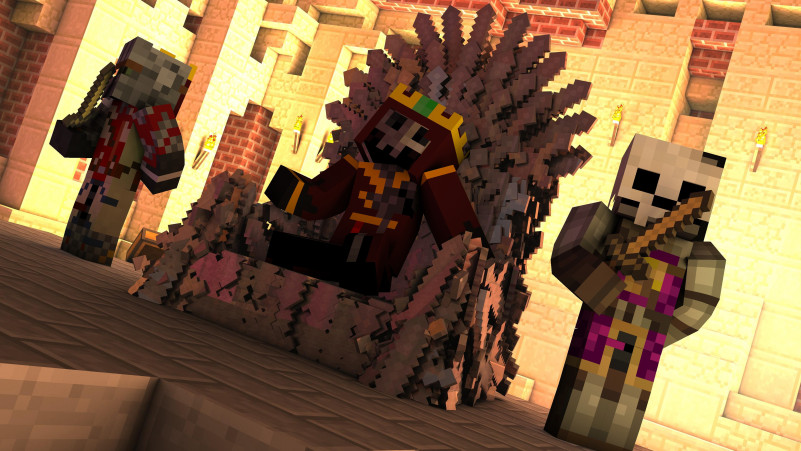 Lich Salon del Trono.jpg