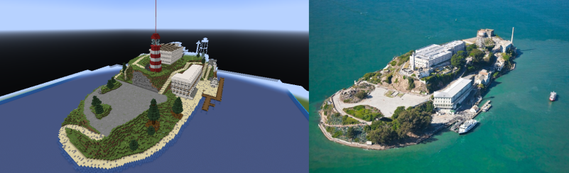Alcatraz unido 1.png