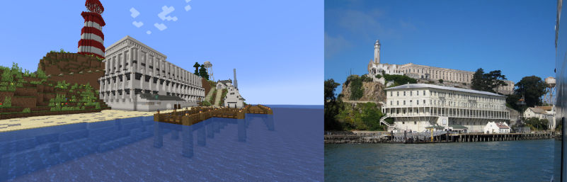 Alcatraz unido 3.png