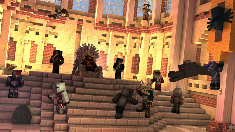 La Batalla del Rey Patroclo.jpg