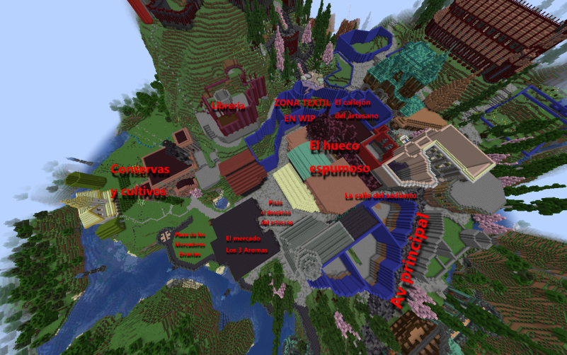 Mapeando.png (2.22 MiB) Visto 3178 veces Mapeando.png