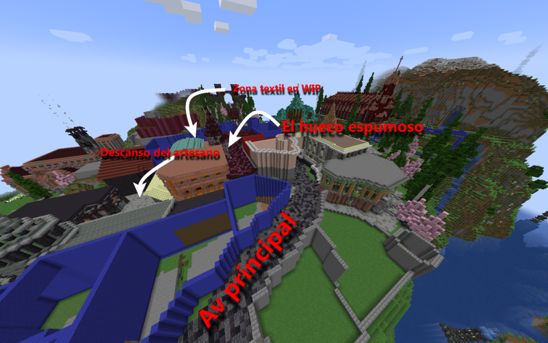 Vista aerea (2).png (1.61 MiB) Visto 3236 veces Vista aerea (2).png