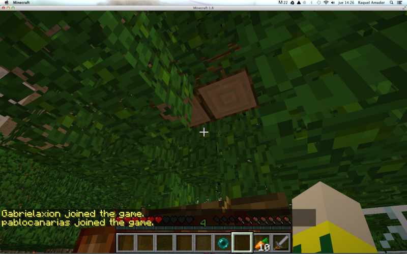 Captura de pantalla 2014-12-04 a la(s) 14.26.48.png