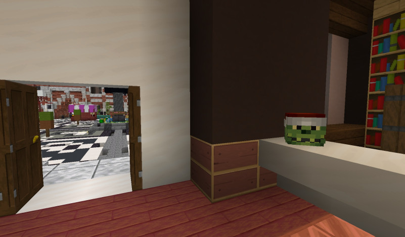 El Grinch de navidad.jpg