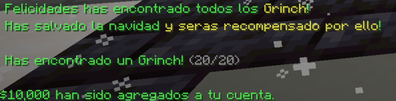 Captura de pantalla 2024-12-21 005050.png