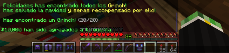 Captura de pantalla 2024-12-20 221739.png