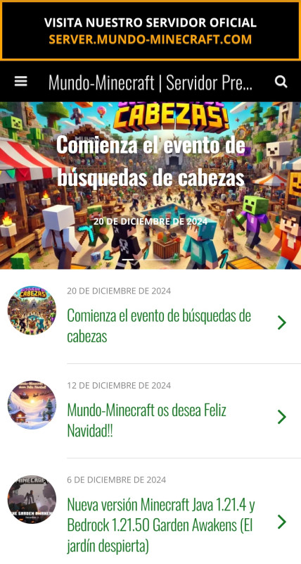 Portada para moviles.jpg