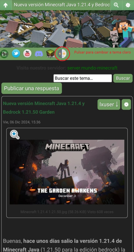 tema movil oscuro.jpg