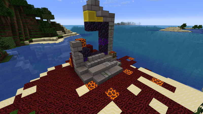 Sphax PureBDCraft.jpg