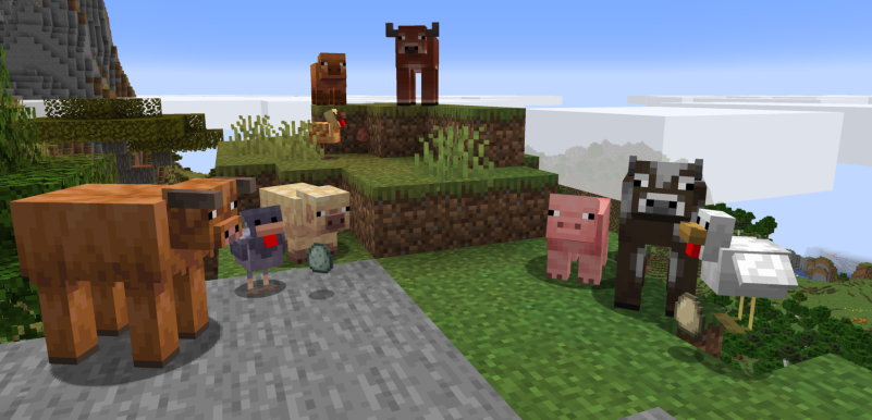 Nuevas variedades.png