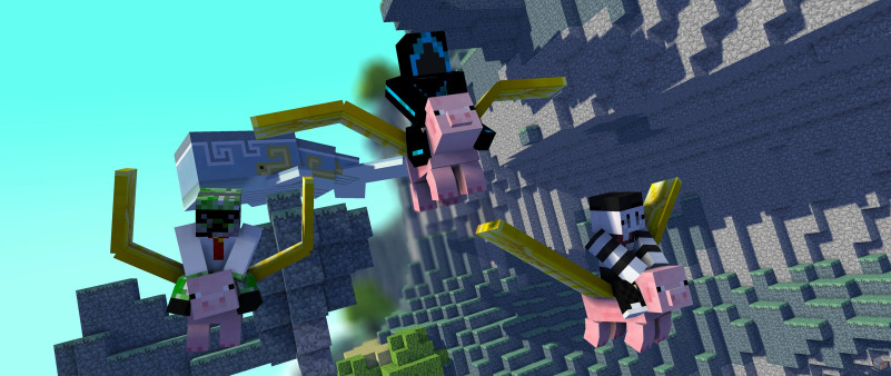 Nuevos semimoderadores.jpg