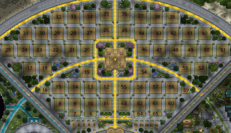Mapa spawn.png