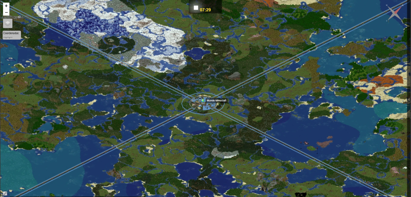 dynmap metros 2025.png