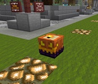 Debes encontrar 15 cabezas como esta