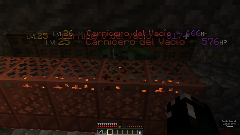 Me gusta el nuevo plugin... x2