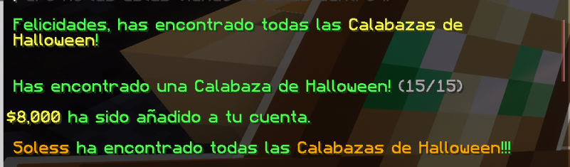 calabazas.png