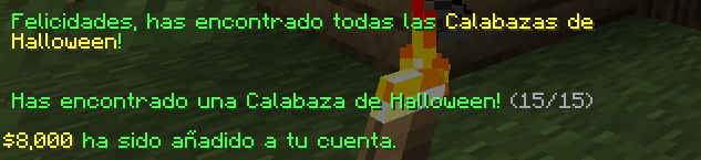 Captura de pantalla 2025-10-23 205629.png