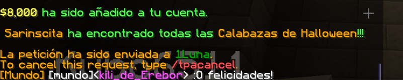 Captura de pantalla 2025-10-23 205820.png