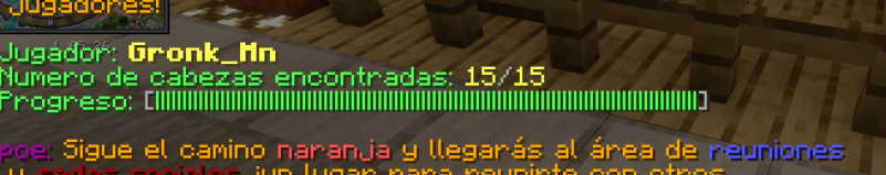 Captura de pantalla 2025-10-23 211648.png