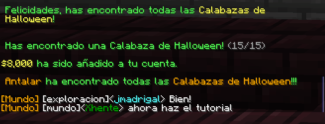 Captura de pantalla 2025-10-23 205249.png