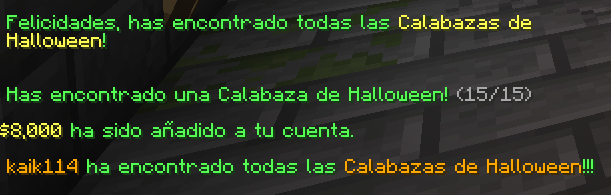 Captura de pantalla 2025-10-24 012022.png