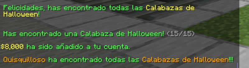 cabezas.png