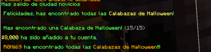 HALLOWEN.png